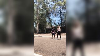 [1139 of 3935 Vids] Bree Louise (bree_louisexoxo aka breebbydance) OnlyFans Leaks Nude