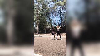 [1139 of 3935 Vids] Bree Louise (bree_louisexoxo aka breebbydance) OnlyFans Leaks Nude