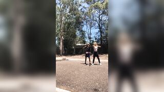 [1139 of 3935 Vids] Bree Louise (bree_louisexoxo aka breebbydance) OnlyFans Leaks Nude