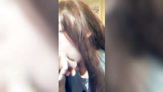 [114 of 3935 Vids] Bree Louise (bree_louisexoxo aka breebbydance) OnlyFans Leaks Nude