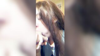 [114 of 3935 Vids] Bree Louise (bree_louisexoxo aka breebbydance) OnlyFans Leaks Nude