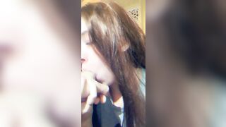 [114 of 3935 Vids] Bree Louise (bree_louisexoxo aka breebbydance) OnlyFans Leaks Nude