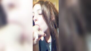 [114 of 3935 Vids] Bree Louise (bree_louisexoxo aka breebbydance) OnlyFans Leaks Nude