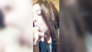 [114 of 3935 Vids] Bree Louise (bree_louisexoxo aka breebbydance) OnlyFans Leaks Nude