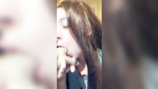 [114 of 3935 Vids] Bree Louise (bree_louisexoxo aka breebbydance) OnlyFans Leaks Nude