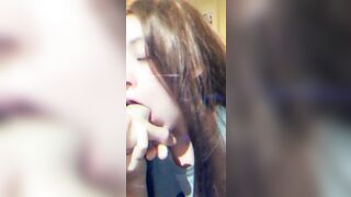 [114 of 3935 Vids] Bree Louise (bree_louisexoxo aka breebbydance) OnlyFans Leaks Nude