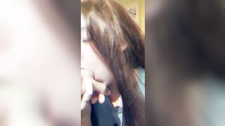 [114 of 3935 Vids] Bree Louise (bree_louisexoxo aka breebbydance) OnlyFans Leaks Nude