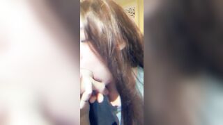 [114 of 3935 Vids] Bree Louise (bree_louisexoxo aka breebbydance) OnlyFans Leaks Nude