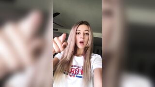 [1140 of 3935 Vids] Bree Louise (bree_louisexoxo aka breebbydance) OnlyFans Leaks Nude