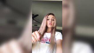 [1140 of 3935 Vids] Bree Louise (bree_louisexoxo aka breebbydance) OnlyFans Leaks Nude