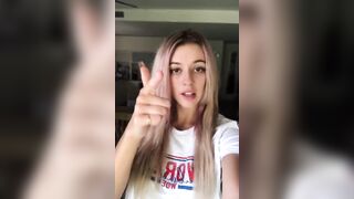 [1140 of 3935 Vids] Bree Louise (bree_louisexoxo aka breebbydance) OnlyFans Leaks Nude