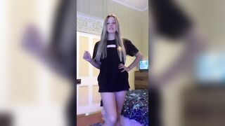 [1142 of 3935 Vids] Bree Louise (bree_louisexoxo aka breebbydance) OnlyFans Leaks Nude