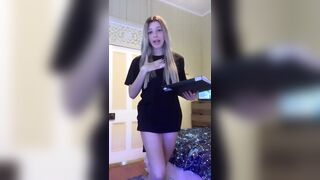 [1142 of 3935 Vids] Bree Louise (bree_louisexoxo aka breebbydance) OnlyFans Leaks Nude
