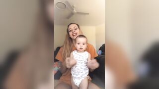 [1143 of 3935 Vids] Bree Louise (bree_louisexoxo aka breebbydance) OnlyFans Leaks Nude