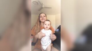 [1143 of 3935 Vids] Bree Louise (bree_louisexoxo aka breebbydance) OnlyFans Leaks Nude