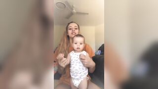 [1143 of 3935 Vids] Bree Louise (bree_louisexoxo aka breebbydance) OnlyFans Leaks Nude