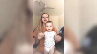 [1143 of 3935 Vids] Bree Louise (bree_louisexoxo aka breebbydance) OnlyFans Leaks Nude