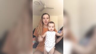 [1143 of 3935 Vids] Bree Louise (bree_louisexoxo aka breebbydance) OnlyFans Leaks Nude