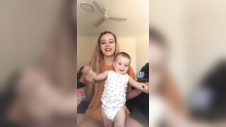 [1143 of 3935 Vids] Bree Louise (bree_louisexoxo aka breebbydance) OnlyFans Leaks Nude