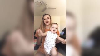 [1143 of 3935 Vids] Bree Louise (bree_louisexoxo aka breebbydance) OnlyFans Leaks Nude