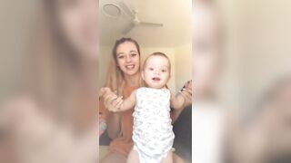 [1143 of 3935 Vids] Bree Louise (bree_louisexoxo aka breebbydance) OnlyFans Leaks Nude