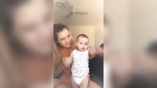 [1143 of 3935 Vids] Bree Louise (bree_louisexoxo aka breebbydance) OnlyFans Leaks Nude