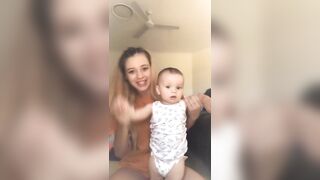 [1143 of 3935 Vids] Bree Louise (bree_louisexoxo aka breebbydance) OnlyFans Leaks Nude