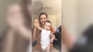 [1143 of 3935 Vids] Bree Louise (bree_louisexoxo aka breebbydance) OnlyFans Leaks Nude