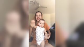 [1143 of 3935 Vids] Bree Louise (bree_louisexoxo aka breebbydance) OnlyFans Leaks Nude