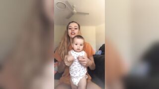 [1143 of 3935 Vids] Bree Louise (bree_louisexoxo aka breebbydance) OnlyFans Leaks Nude