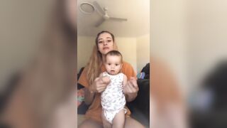 [1143 of 3935 Vids] Bree Louise (bree_louisexoxo aka breebbydance) OnlyFans Leaks Nude