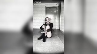 [1145 of 3935 Vids] Bree Louise (bree_louisexoxo aka breebbydance) OnlyFans Leaks Nude