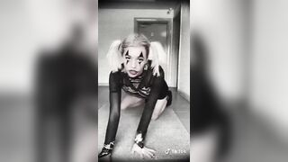 [1145 of 3935 Vids] Bree Louise (bree_louisexoxo aka breebbydance) OnlyFans Leaks Nude