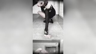 [1145 of 3935 Vids] Bree Louise (bree_louisexoxo aka breebbydance) OnlyFans Leaks Nude