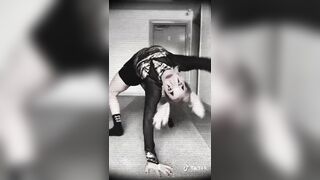 [1145 of 3935 Vids] Bree Louise (bree_louisexoxo aka breebbydance) OnlyFans Leaks Nude