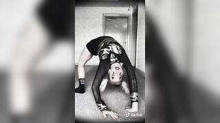 [1145 of 3935 Vids] Bree Louise (bree_louisexoxo aka breebbydance) OnlyFans Leaks Nude