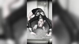 [1145 of 3935 Vids] Bree Louise (bree_louisexoxo aka breebbydance) OnlyFans Leaks Nude