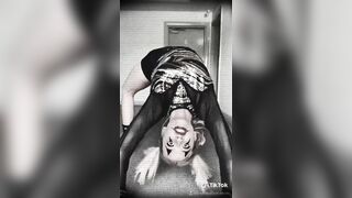 [1145 of 3935 Vids] Bree Louise (bree_louisexoxo aka breebbydance) OnlyFans Leaks Nude