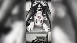 [1145 of 3935 Vids] Bree Louise (bree_louisexoxo aka breebbydance) OnlyFans Leaks Nude