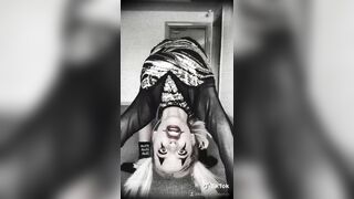 [1145 of 3935 Vids] Bree Louise (bree_louisexoxo aka breebbydance) OnlyFans Leaks Nude