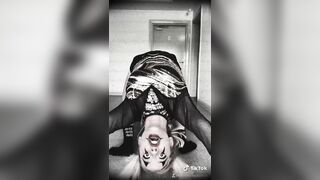 [1145 of 3935 Vids] Bree Louise (bree_louisexoxo aka breebbydance) OnlyFans Leaks Nude