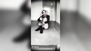 [1145 of 3935 Vids] Bree Louise (bree_louisexoxo aka breebbydance) OnlyFans Leaks Nude