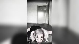 [1145 of 3935 Vids] Bree Louise (bree_louisexoxo aka breebbydance) OnlyFans Leaks Nude