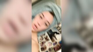 [1146 of 3935 Vids] Bree Louise (bree_louisexoxo aka breebbydance) OnlyFans Leaks Nude