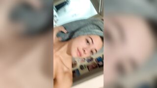 [1146 of 3935 Vids] Bree Louise (bree_louisexoxo aka breebbydance) OnlyFans Leaks Nude