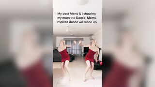 [1148 of 3935 Vids] Bree Louise (bree_louisexoxo aka breebbydance) OnlyFans Leaks Nude