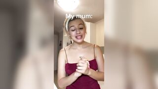 [1148 of 3935 Vids] Bree Louise (bree_louisexoxo aka breebbydance) OnlyFans Leaks Nude