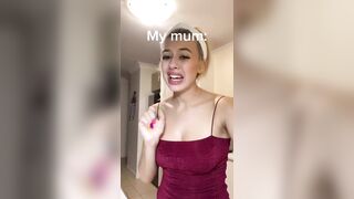 [1148 of 3935 Vids] Bree Louise (bree_louisexoxo aka breebbydance) OnlyFans Leaks Nude