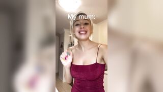 [1148 of 3935 Vids] Bree Louise (bree_louisexoxo aka breebbydance) OnlyFans Leaks Nude