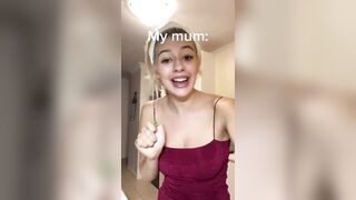 [1148 of 3935 Vids] Bree Louise (bree_louisexoxo aka breebbydance) OnlyFans Leaks Nude